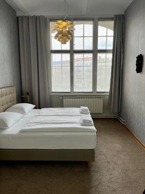 Berlincity Deutschland