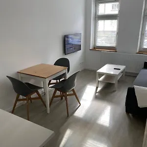 https://zentrale-und-schone-ferienwohnung.hamburg-hotels-de.com