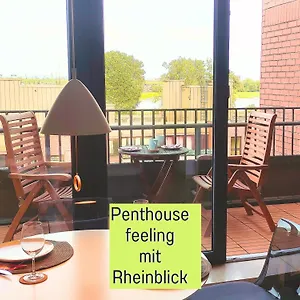 https://rheinblick-penthouse-wolke-7-neuss-dusseldorf.topcolognehotels.com