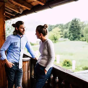 https://terassenhof.com-bavaria.com
