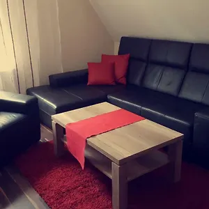 https://uebernachtung-unna.topcolognehotels.com