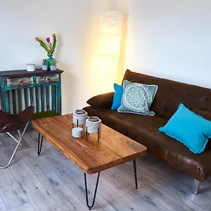 https://schones-appartement-in-meerbusch-am-buschend.topcolognehotels.com