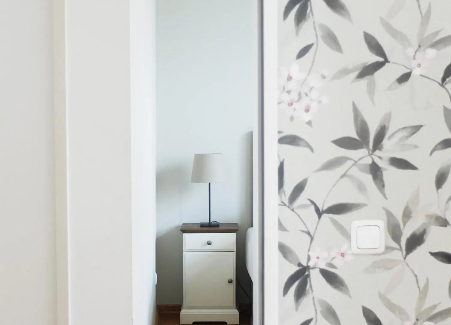 Hostel Berlincity Almanya